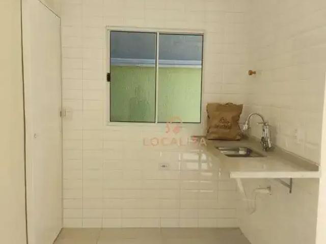 Casa venda em Região Imediata de São José dos Campos, Região Metropolitana do Vale do Paraíba e Litoral Norte