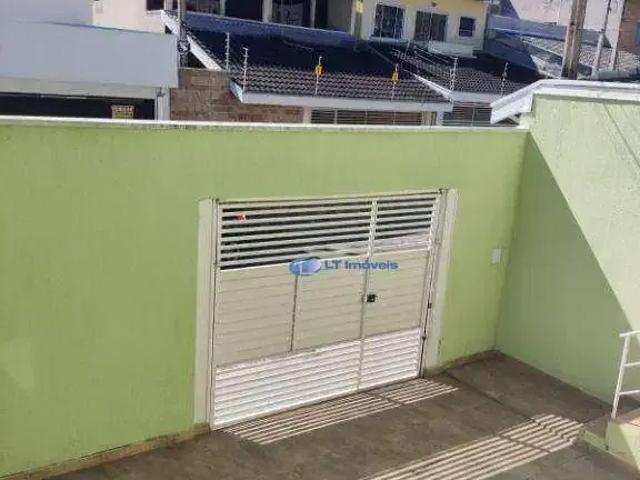 Casa venda em Região Imediata de São José dos Campos, Região Metropolitana do Vale do Paraíba e Litoral Norte