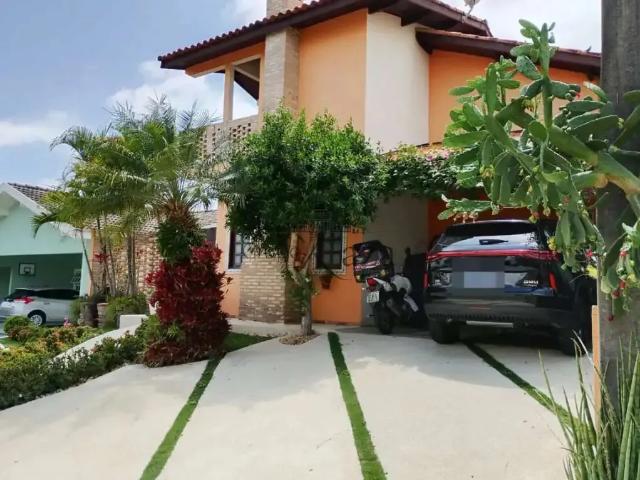 Casa venda em Região Imediata de São José dos Campos, Região Metropolitana do Vale do Paraíba e Litoral Norte