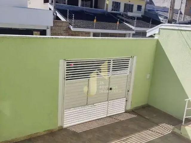 Casa venda em Região Imediata de São José dos Campos, Região Metropolitana do Vale do Paraíba e Litoral Norte