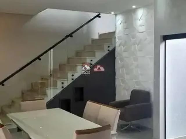 Casa venda em Região Imediata de São José dos Campos, Região Metropolitana do Vale do Paraíba e Litoral Norte