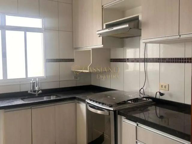 Casa venda em Jacareí