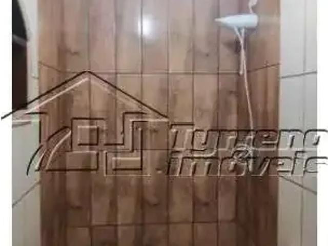 Casa venda em Região Imediata de São José dos Campos, Região Metropolitana do Vale do Paraíba e Litoral Norte