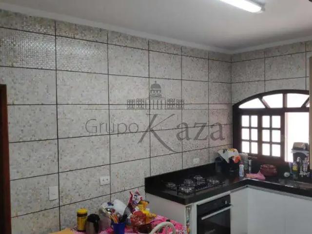 Casa venda em Região Imediata de São José dos Campos, Região Metropolitana do Vale do Paraíba e Litoral Norte