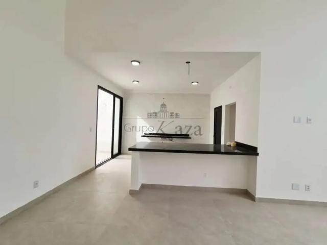 Casa venda em Jacareí