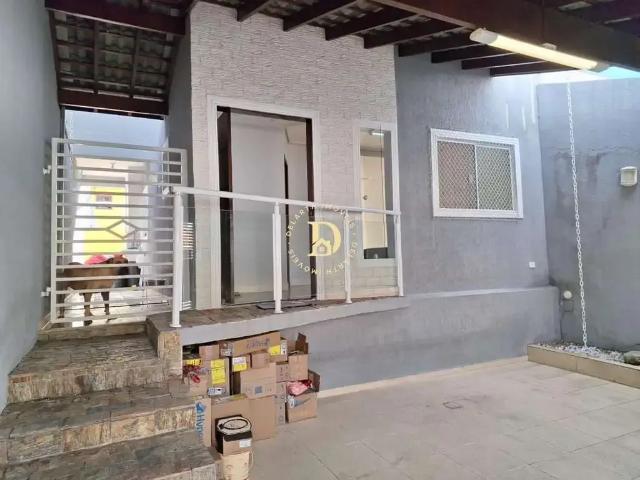 Casa venda em Região Imediata de São José dos Campos, Região Metropolitana do Vale do Paraíba e Litoral Norte