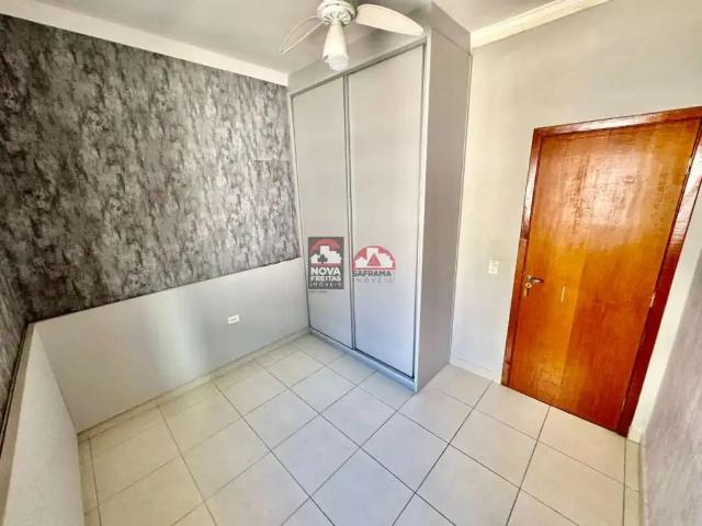 Casa venda em Região Imediata de São José dos Campos, Região Metropolitana do Vale do Paraíba e Litoral Norte