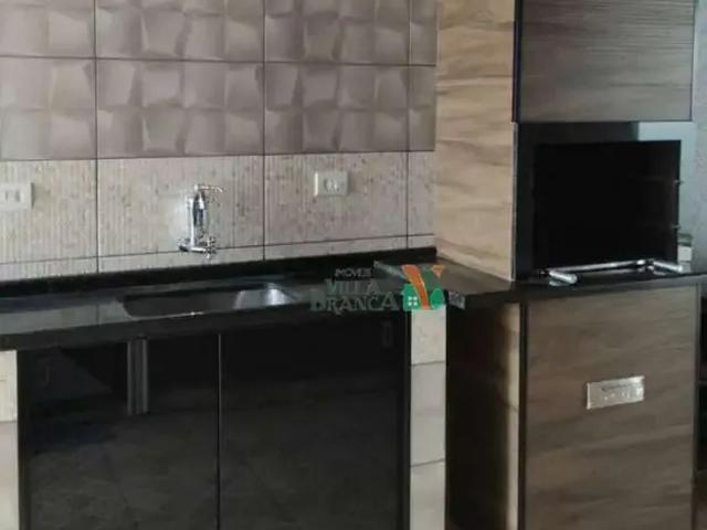 Casa venda em Região Imediata de São José dos Campos, Região Metropolitana do Vale do Paraíba e Litoral Norte