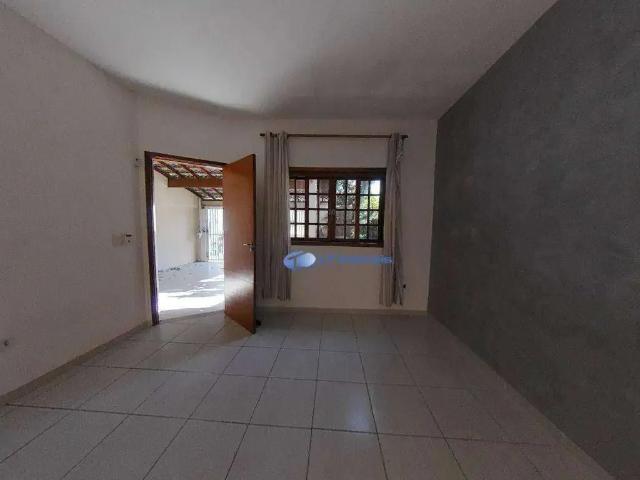 Casa venda em Região Imediata de São José dos Campos, Região Metropolitana do Vale do Paraíba e Litoral Norte