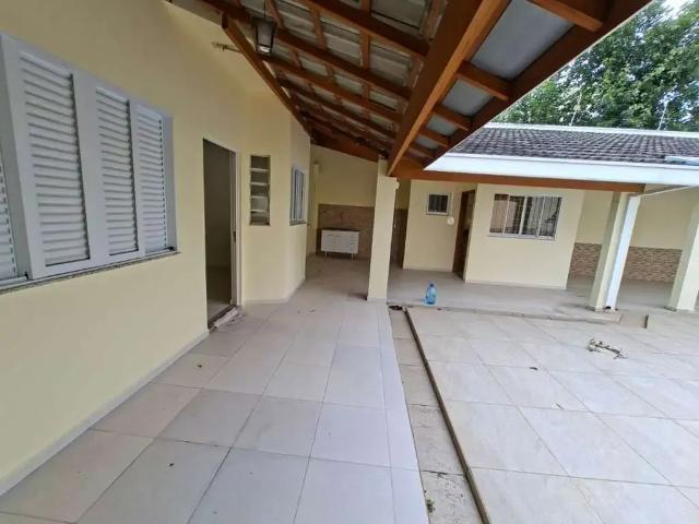 Casa venda em Região Imediata de São José dos Campos, Região Metropolitana do Vale do Paraíba e Litoral Norte