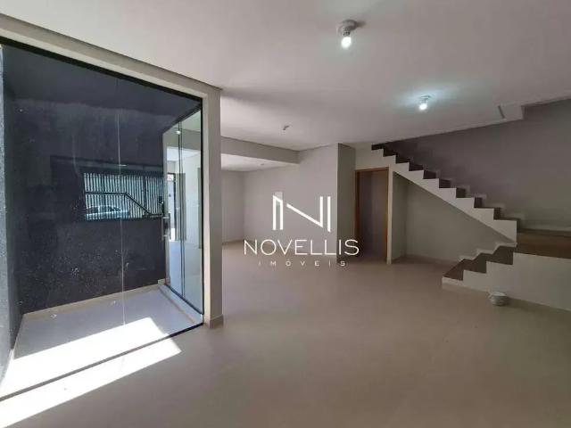 Casa venda em Região Imediata de São José dos Campos, Região Metropolitana do Vale do Paraíba e Litoral Norte