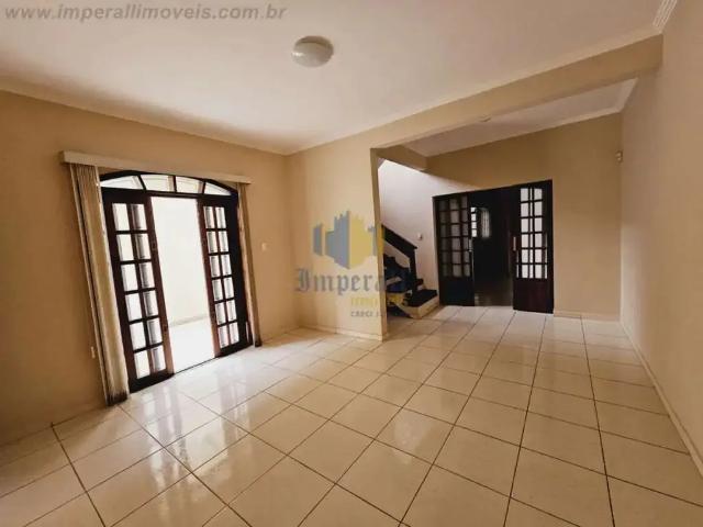 Casa venda em Região Imediata de São José dos Campos, Região Metropolitana do Vale do Paraíba e Litoral Norte
