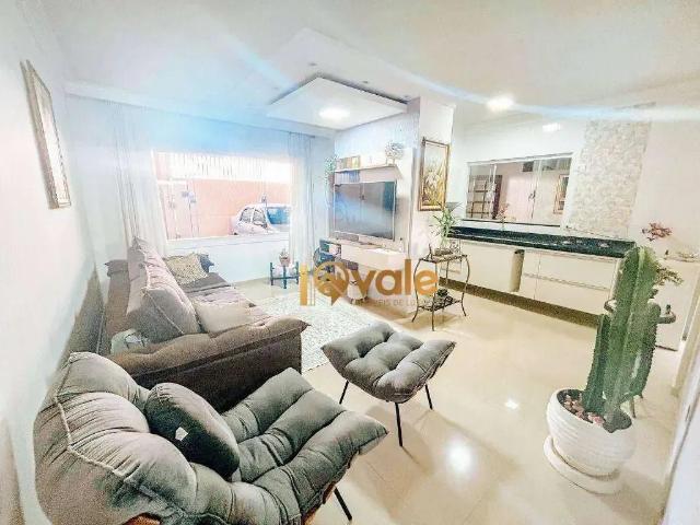 Casa venda em Região Imediata de São José dos Campos, Região Metropolitana do Vale do Paraíba e Litoral Norte