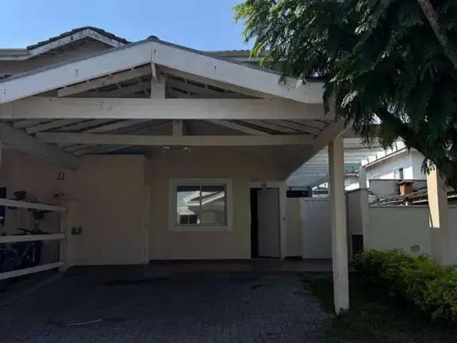 Casa venda em Região Imediata de São José dos Campos, Região Metropolitana do Vale do Paraíba e Litoral Norte