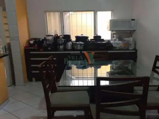 Casa venda em Região Imediata de São José dos Campos, Região Metropolitana do Vale do Paraíba e Litoral Norte
