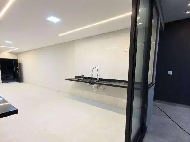 Casa venda em Região Imediata de São José dos Campos, Região Metropolitana do Vale do Paraíba e Litoral Norte