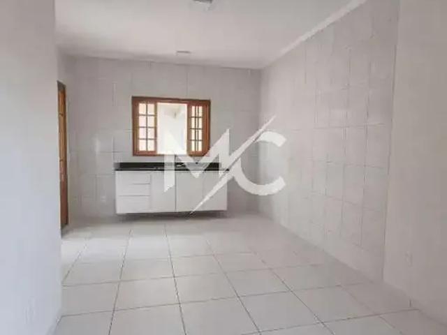 Casa venda em Região Imediata de São José dos Campos, Região Metropolitana do Vale do Paraíba e Litoral Norte