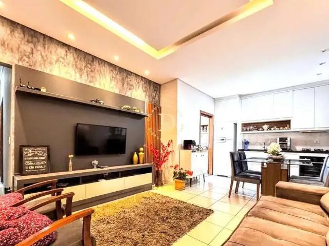 Casa venda em Região Imediata de São José dos Campos, Região Metropolitana do Vale do Paraíba e Litoral Norte
