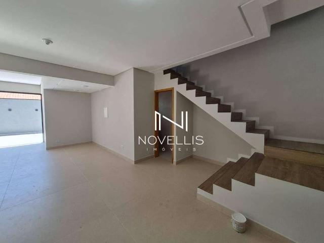 Casa venda em Região Imediata de São José dos Campos, Região Metropolitana do Vale do Paraíba e Litoral Norte