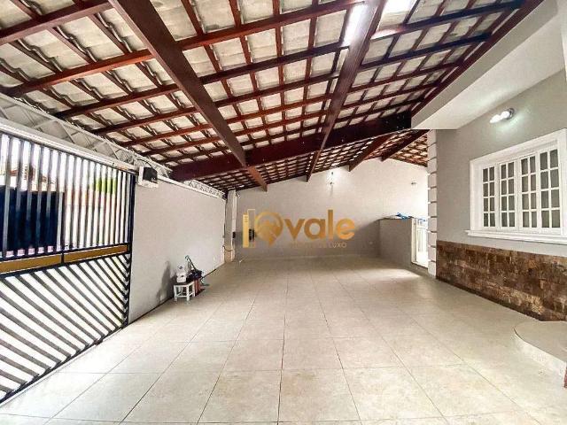 Casa venda em Região Imediata de São José dos Campos, Região Metropolitana do Vale do Paraíba e Litoral Norte