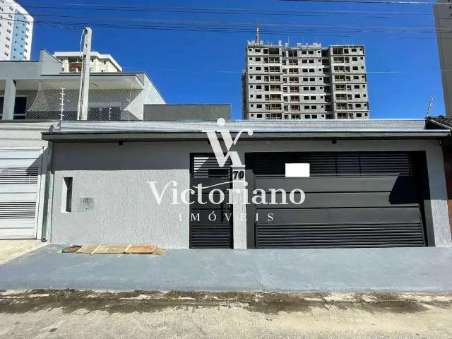 Casa venda em Região Imediata de São José dos Campos, Região Metropolitana do Vale do Paraíba e Litoral Norte
