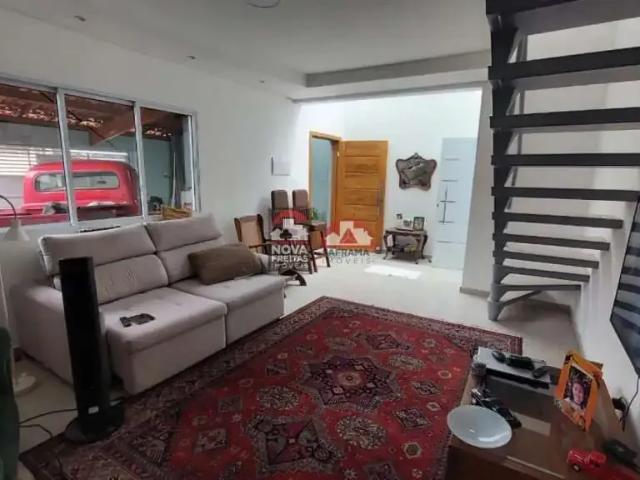 Casa venda em Região Imediata de São José dos Campos, Região Metropolitana do Vale do Paraíba e Litoral Norte