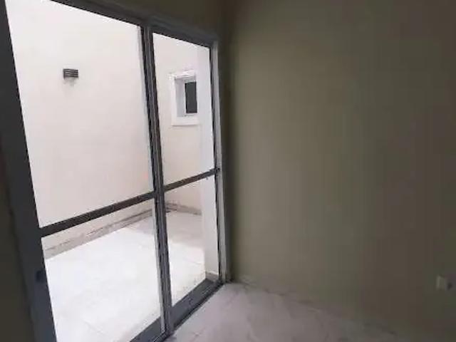 Casa venda em Região Imediata de São José dos Campos, Região Metropolitana do Vale do Paraíba e Litoral Norte