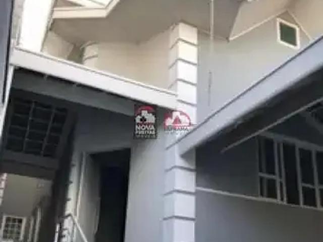 Casa venda em Região Imediata de São José dos Campos, Região Metropolitana do Vale do Paraíba e Litoral Norte