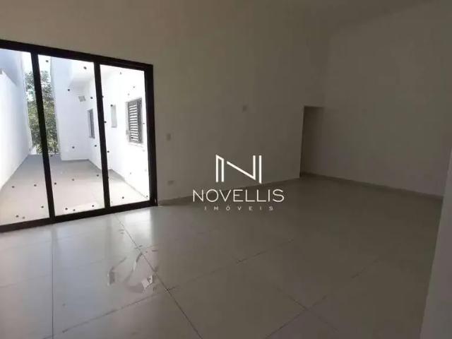 Casa venda em Região Imediata de São José dos Campos, Região Metropolitana do Vale do Paraíba e Litoral Norte