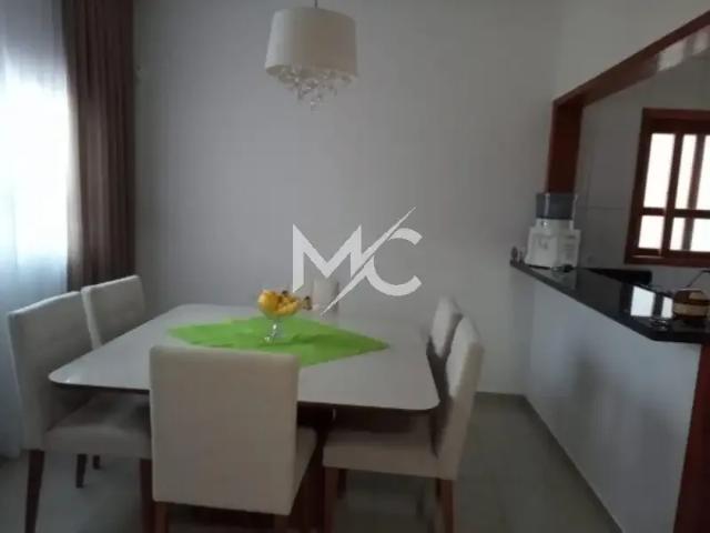 Casa venda em Região Imediata de São José dos Campos, Região Metropolitana do Vale do Paraíba e Litoral Norte