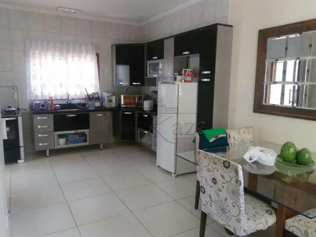 Casa venda em Região Imediata de São José dos Campos, Região Metropolitana do Vale do Paraíba e Litoral Norte