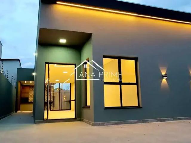 Casa venda em Região Imediata de São José dos Campos, Região Metropolitana do Vale do Paraíba e Litoral Norte