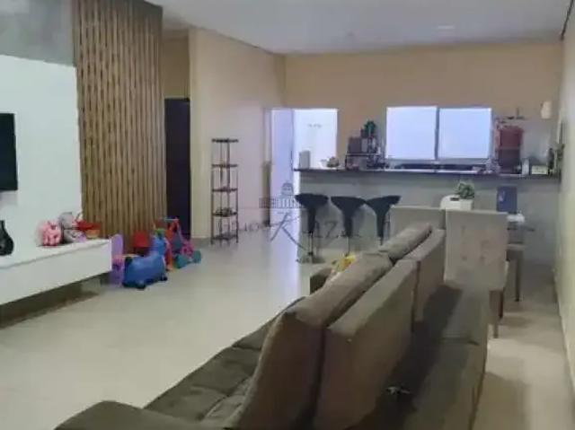 Casa venda em Região Imediata de São José dos Campos, Região Metropolitana do Vale do Paraíba e Litoral Norte