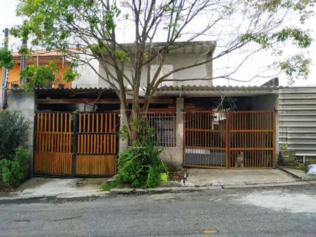 Casa venda em Região Imediata de São José dos Campos, Região Metropolitana do Vale do Paraíba e Litoral Norte
