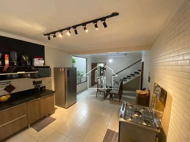 Casa venda em Região Imediata de São José dos Campos, Região Metropolitana do Vale do Paraíba e Litoral Norte