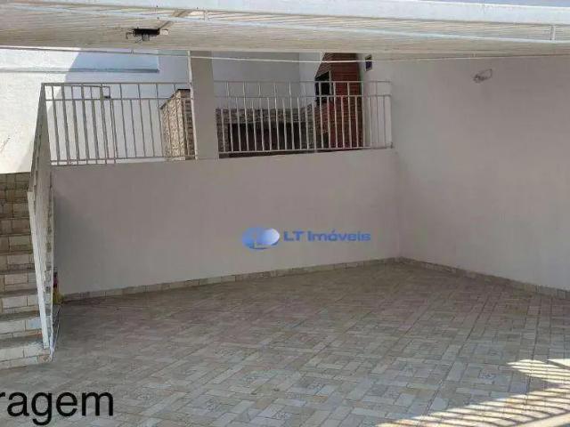 Casa venda em Região Imediata de São José dos Campos, Região Metropolitana do Vale do Paraíba e Litoral Norte