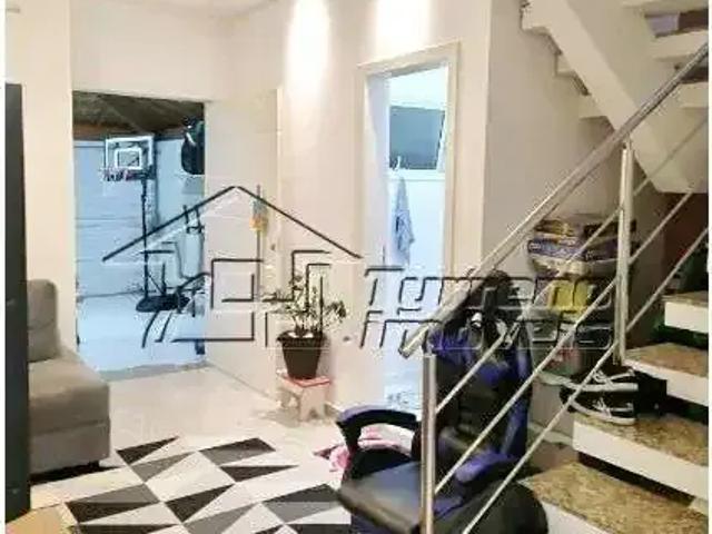 Casa venda em Região Imediata de São José dos Campos, Região Metropolitana do Vale do Paraíba e Litoral Norte