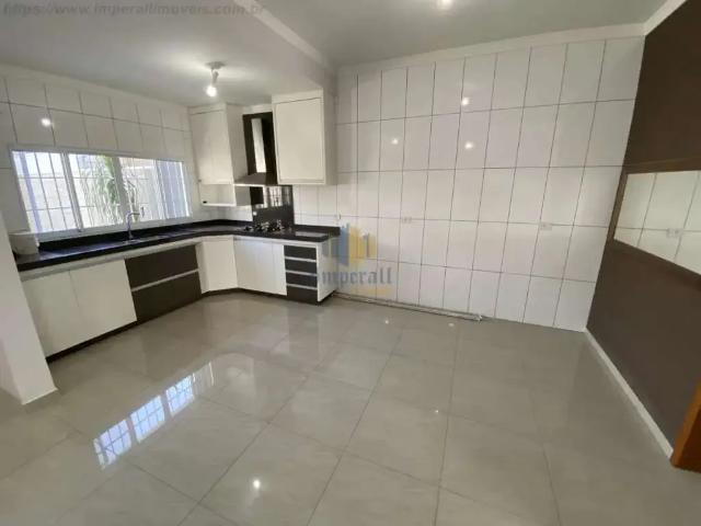 Casa venda em Região Imediata de São José dos Campos, Região Metropolitana do Vale do Paraíba e Litoral Norte
