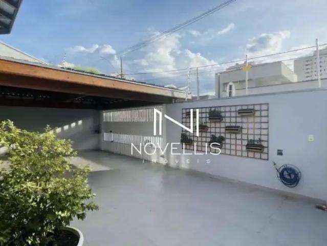 Casa venda em Região Imediata de São José dos Campos, Região Metropolitana do Vale do Paraíba e Litoral Norte