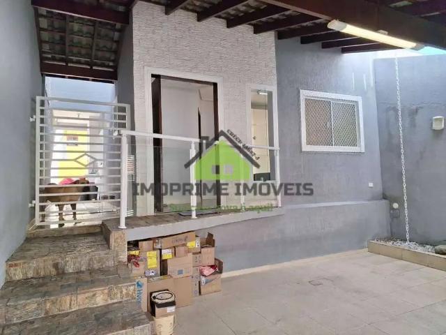 Casa venda em Região Imediata de São José dos Campos, Região Metropolitana do Vale do Paraíba e Litoral Norte