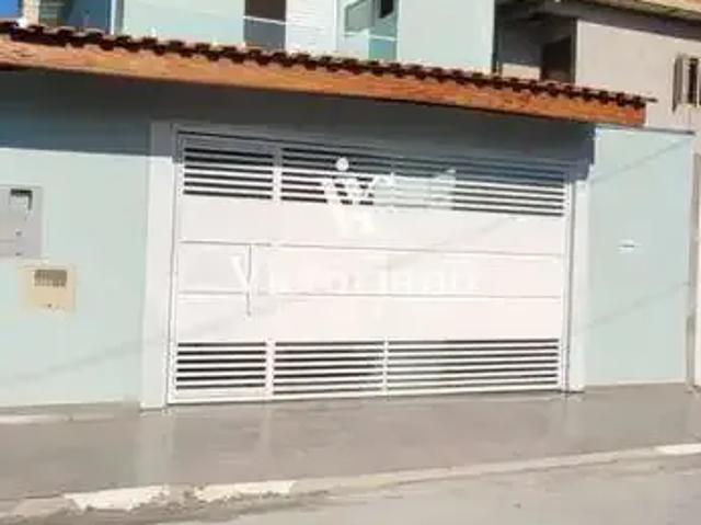 Casa venda em Região Imediata de São José dos Campos, Região Metropolitana do Vale do Paraíba e Litoral Norte