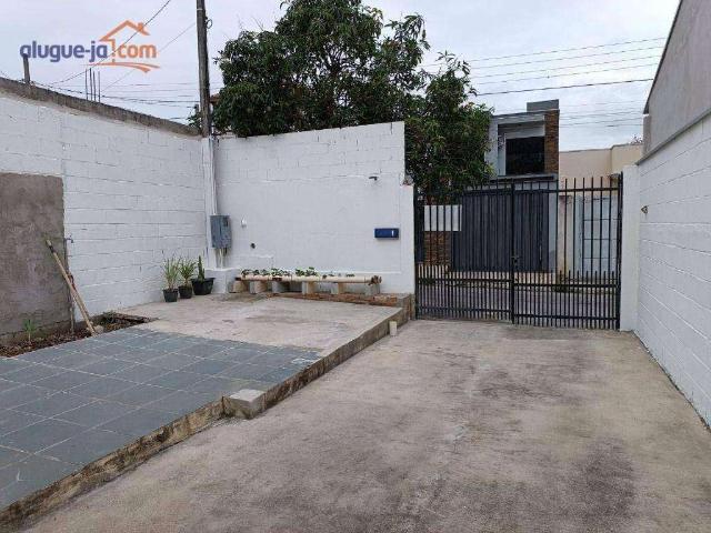 Casa venda em Região Imediata de São José dos Campos, Região Metropolitana do Vale do Paraíba e Litoral Norte