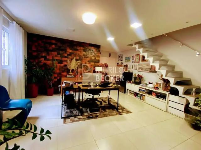 Casa venda em Região Imediata de São José dos Campos, Região Metropolitana do Vale do Paraíba e Litoral Norte