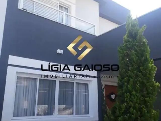 Casa venda em Região Imediata de São José dos Campos, Região Metropolitana do Vale do Paraíba e Litoral Norte