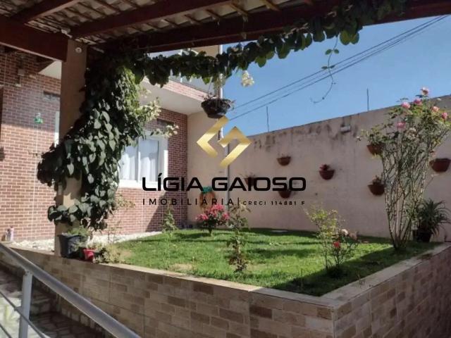 Casa venda em Região Imediata de São José dos Campos, Região Metropolitana do Vale do Paraíba e Litoral Norte