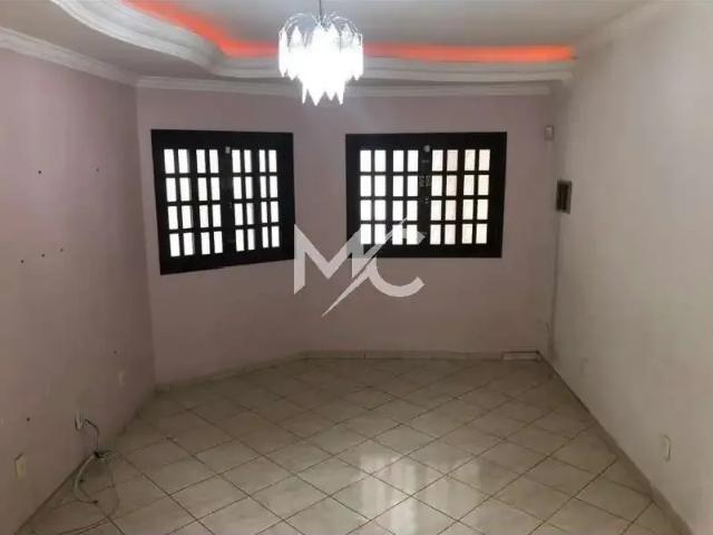 Casa venda em Região Imediata de São José dos Campos, Região Metropolitana do Vale do Paraíba e Litoral Norte