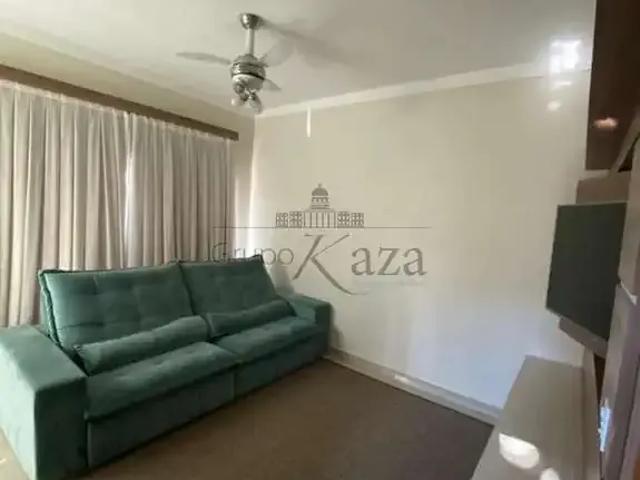 Casa venda em Região Imediata de São José dos Campos, Região Metropolitana do Vale do Paraíba e Litoral Norte