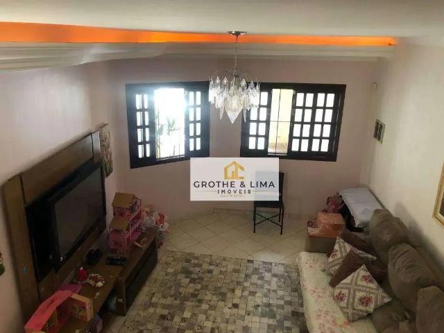 Casa venda em Região Imediata de São José dos Campos, Região Metropolitana do Vale do Paraíba e Litoral Norte
