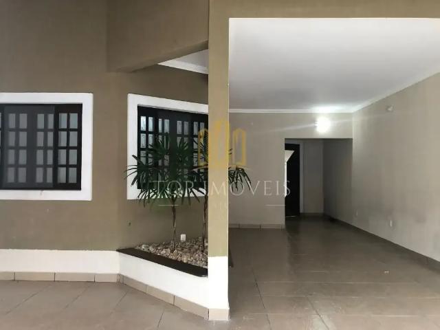 Casa venda em Região Imediata de São José dos Campos, Região Metropolitana do Vale do Paraíba e Litoral Norte