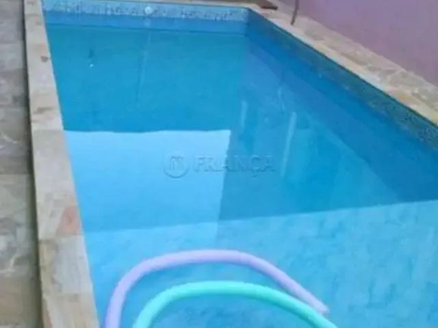 Casa venda em Região Imediata de São José dos Campos, Região Metropolitana do Vale do Paraíba e Litoral Norte